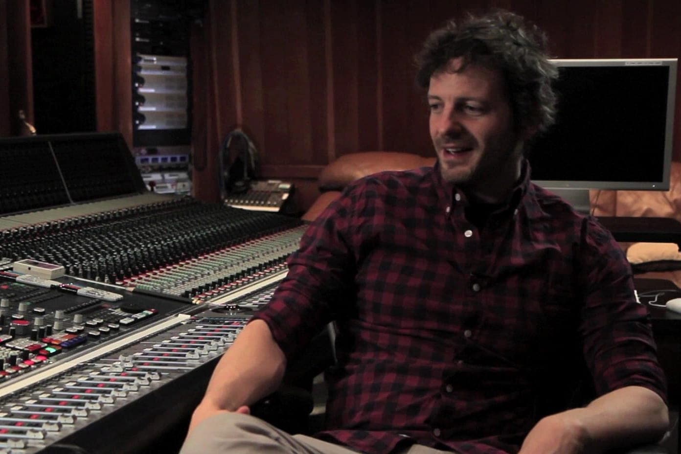 Dr. Luke’s drum kits and samples may just have been leaked