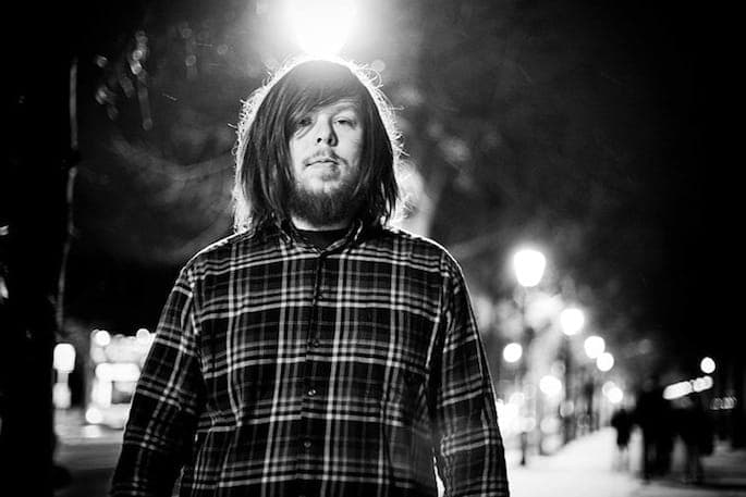Premiere: Star Slinger gets ready for Brooklyn Electronic Music Festival with party-ready mixtape