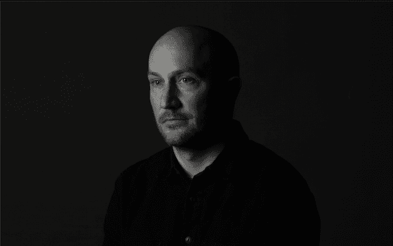 Hemlock launches ORO sublabel for "experimental and spoken word" releases with Lord Skywave