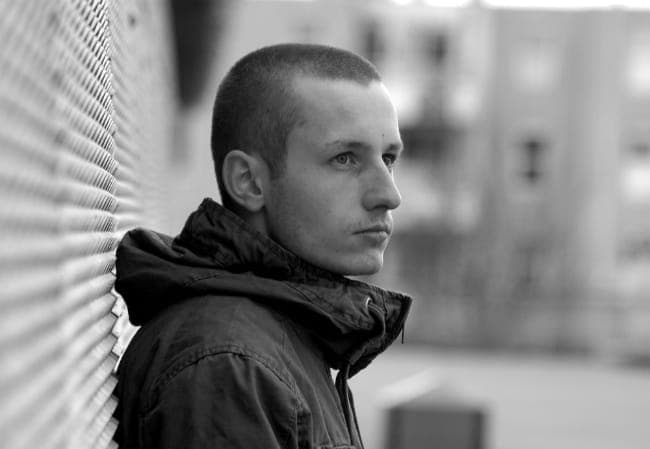 Delsin’s Delta Funktionen recruits Karenn for Sun Storm EP