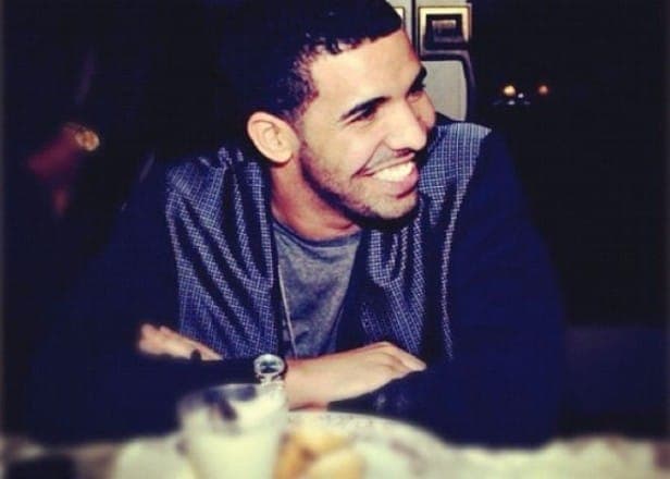 Drake talks new album, ghostwriting allegations, and Meek Mill beef in new interview