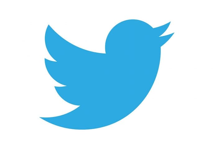 Twitter080914