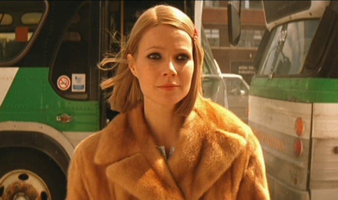 Wes Anderson soundtrack box set coming in 2014