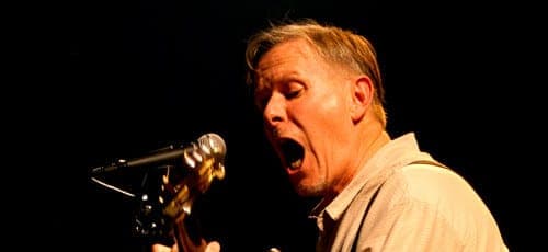 Reformed Swans to headline Supersonic 2010