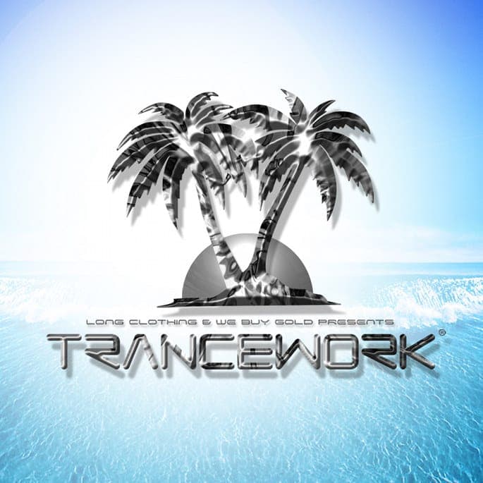 DJ Paypal, Slick Shoota, EQ Why and more blend footwork and trance on new mixtape Trancework