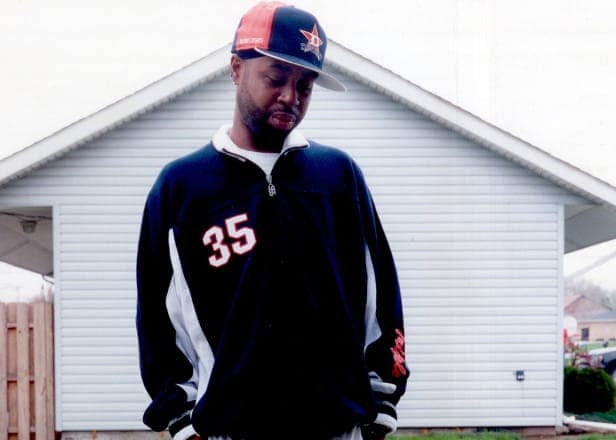 Hear Nas, Madlib and J Dilla join forces on 'The Sickness'