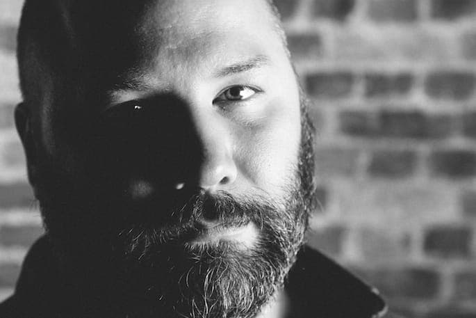 Prosumer to mix fabric 79