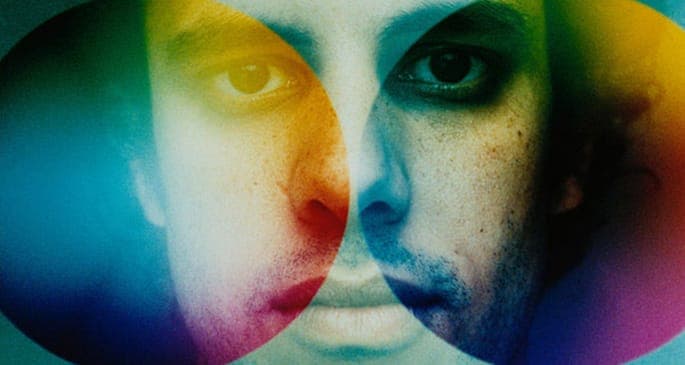 Four Tet shares destructive Container rework of ‘Kool FM’