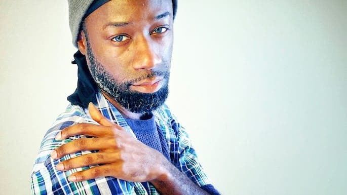 Originators: DJ Se7en, the creator of Baltimore-via-Alabama sound bamabounce