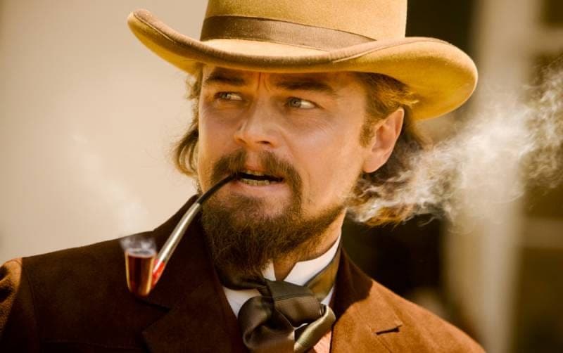 A world where Rick Ross and Ennio Morricone meet: full details of Quentin Tarantino’s Django Unchained soundtrack revealed