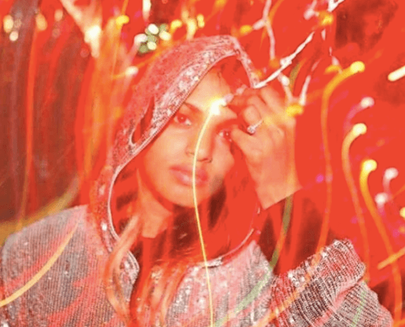 M.I.A to play first US shows following visa ban