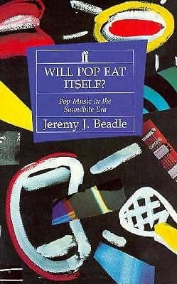 10 electronic music books you need to read