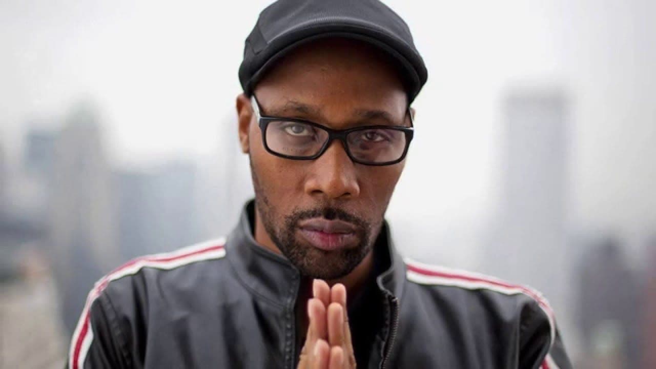 RZA to live-score The 36th Chamber of Shaolin at LA’s Beyond Fest