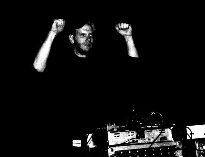 A Beginner’s Guide To Kevin Drumm
