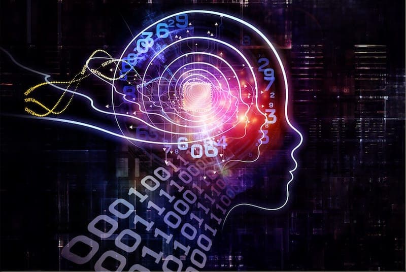 Hear the first-ever full pop song composed by artificial intelligence