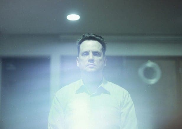 Stream Sun Kil Moon's new album Universal Themes