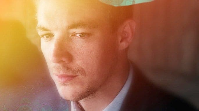 Diplo to present pan-global musical survey in new zine
