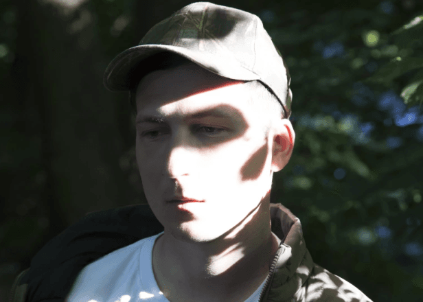 PAN to release ambient compilation Mono No Aware featuring M.E.S.H, Helm and SKY H1