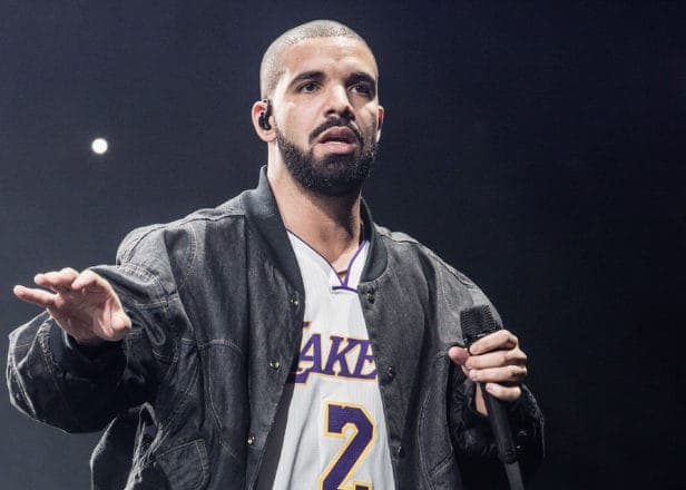 Apple Music is moving away from album exclusives