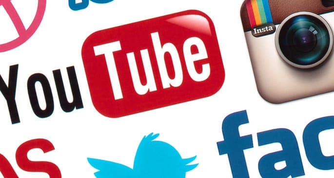 FACT is looking for a US-based social media manager