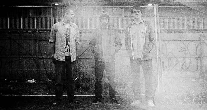 Dark Sky and Deadboy set to play Running Wild’s Halloween Special; win backstage passes and more