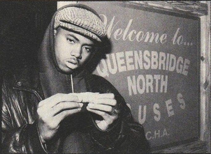 Classic rap! Classic ambient! Classic Polish disco!: April’s ten must-hear reissues and retrospectives