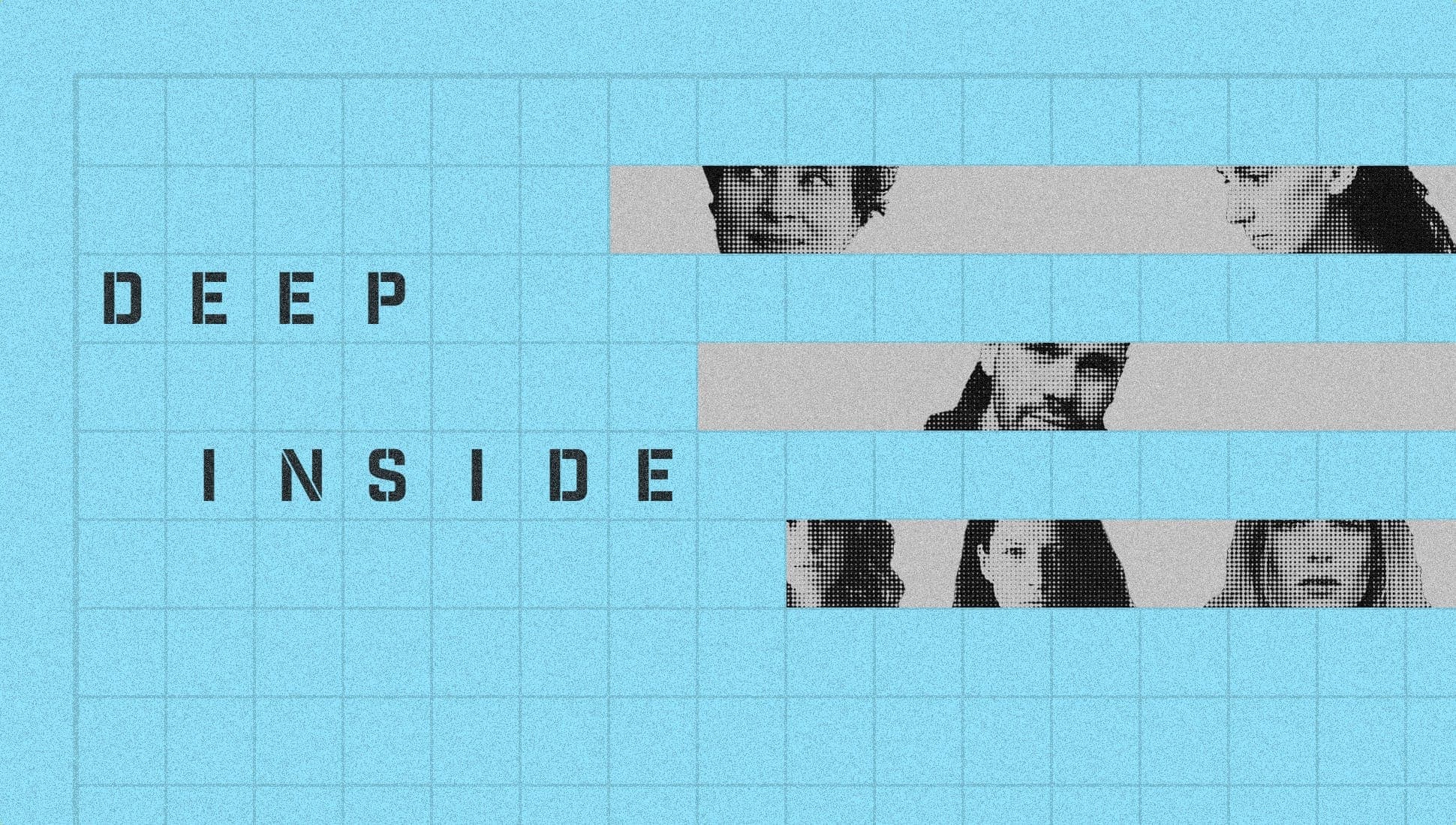 Deep Inside: May 2019’s must-hear house and techno playlist