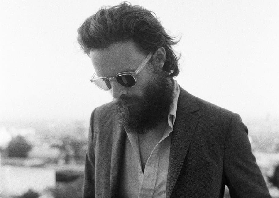 Sub Pop says sorry for destroying vinyl with deluxe packaging for Father John Misty album