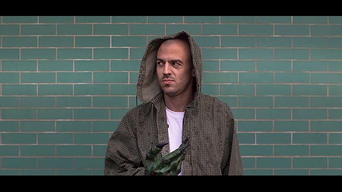 10 house and techno producers to watch in 2015
