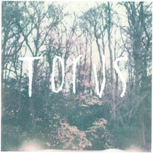 Torus: Torus EP