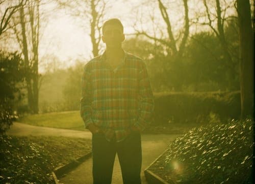 Untold on his return to “rough and ready” club music and Hemlock’s plans for 2012