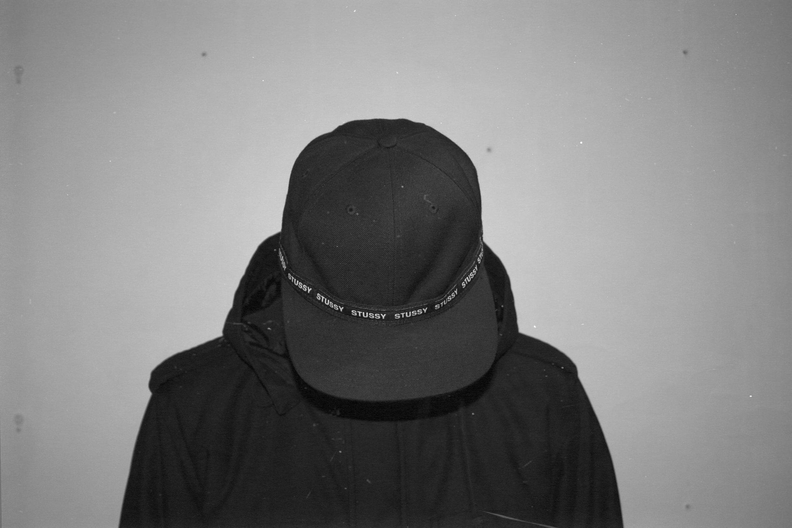 Imaginary Forces preps And What? EP, stream a track now