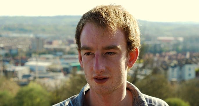 Kowton, Mr. Beatnick, Chris Farrell and Semtek to play London loft party this month
