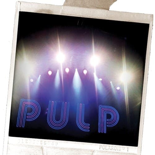 Music news from the Christmas break: what you might have missed