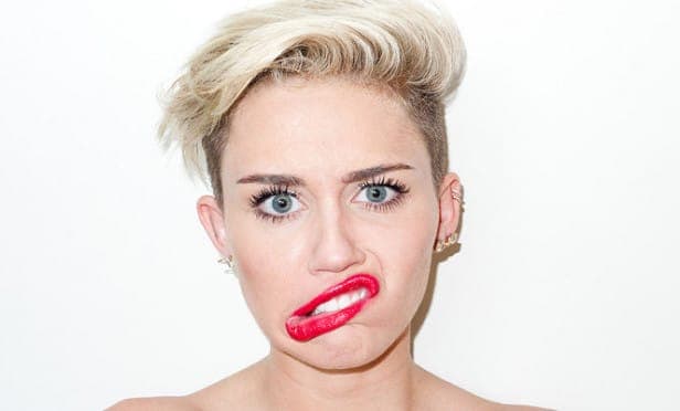 Miley Cyrus, Daft Punk and Oneohtrix Point Never included in new 33 1/3 book proposals