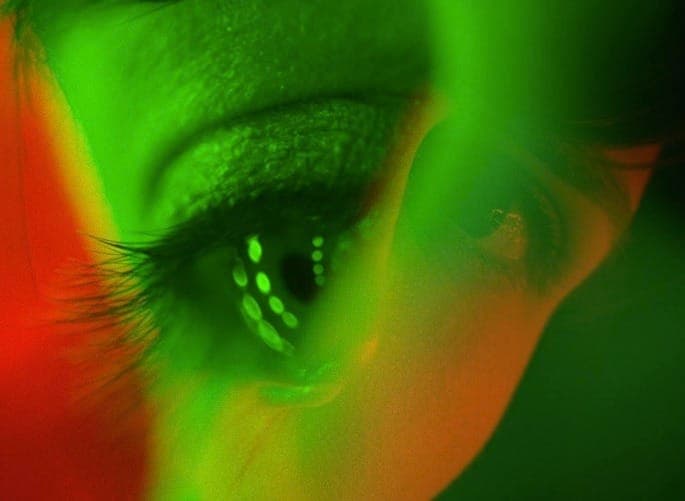 Experimental outpost Room40 announces 15th anniversary events with Grouper, William Basinski and more