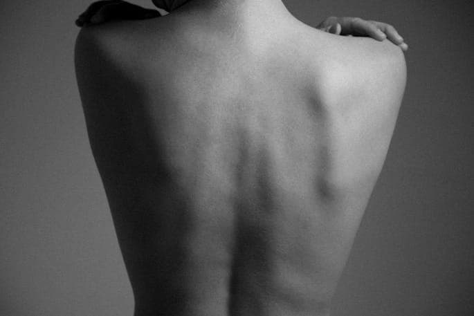 Premiere: Rhye steps out from the shadows, shares a nostalgic video for 'The Fall'