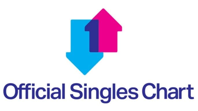 Streaming to be added to UK Singles Chart in July
