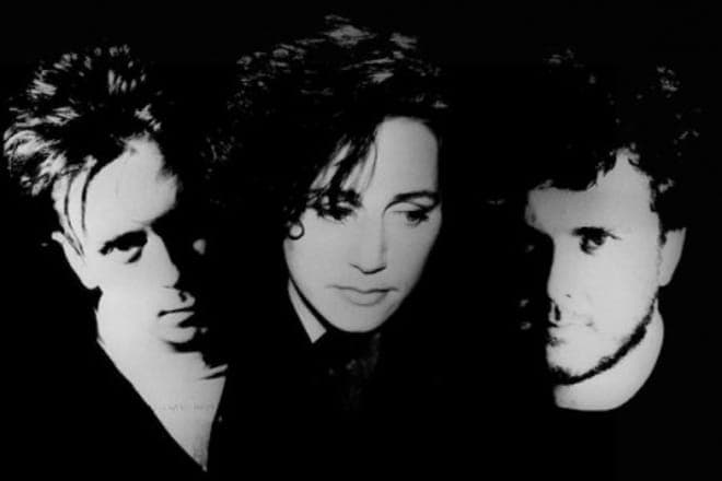 More classic Cocteau Twins material to be reissued by 4AD