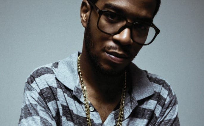 Kid Cudi rush-releases Indicud, featuring A$AP Rocky, RZA, Kendrick Lamar and Michael Bolton