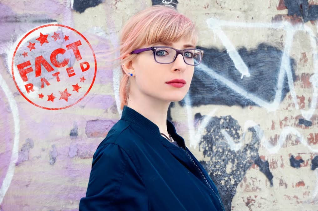 Brooklyn experimenter Kelly Moran is pushing prepared piano to exciting new frontiers