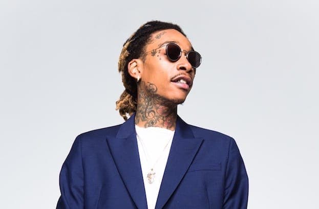 Red Bull Music Academy announces Culture Clash line-up with Eskimo Dance, Wiz Khalifa