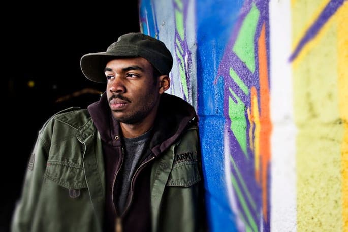 Etienne De Crecy, Erol Alkan, Kyle Hall and more announced for Fire’s In Sessions series