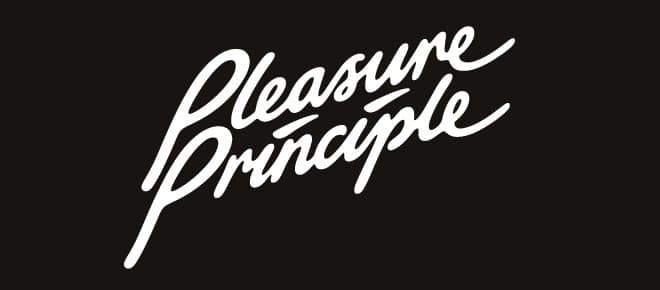 Numbers announce new Pleasure Principle festival – and the line-up is remarkable