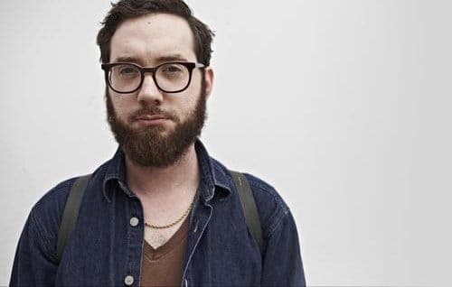 San Fran club night Icee Hot launches label with Ghosts on Tape single