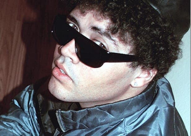 Download James Ferraro's "crisis tones for your smartphone"
