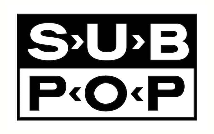 Sub Pop to open record store in airport