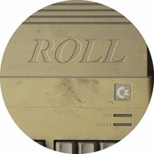 Bias & Gurley: ‘Roll’
