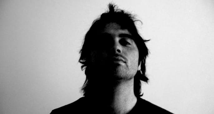 Premiere: Hear Regis’s crushing rework of Terence Fixmer’s ‘Warm’