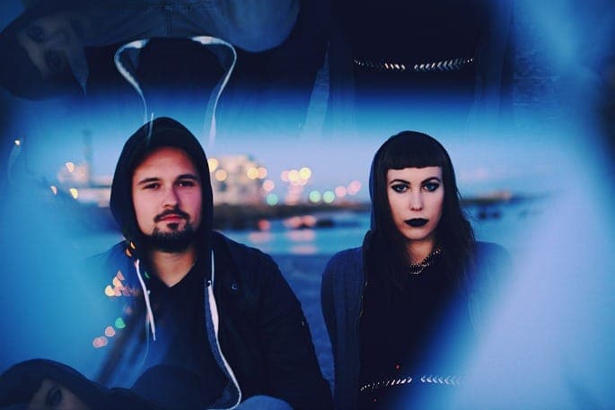 And this one time…the best Bandcamp releases of the month: October 2014